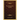 The Toastmaster's Manual