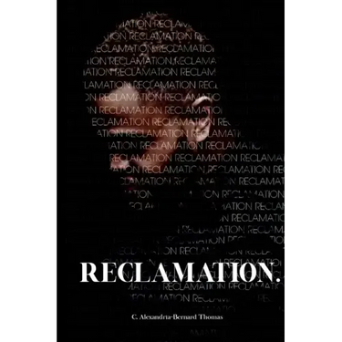 Reclamation.