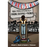 Democracy's Child: Young People and the Politics of Control, Leverage, and Agency