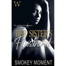 Her Sister's Husband