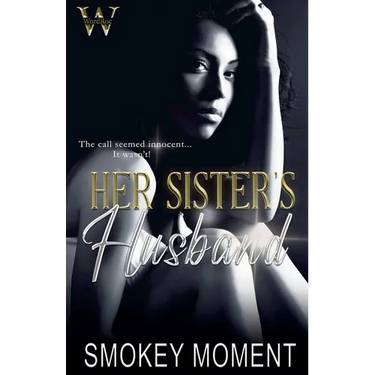 Her Sister's Husband