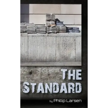 The Standard
