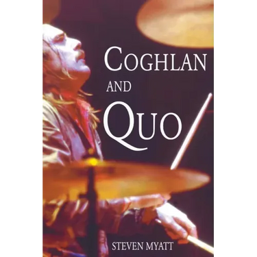 Coghlan and Quo