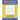 easy sudoku puzzle book large print: 100 Puzzles In Large Print Ideal For Beginners and Seniors