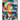 Sonia Delaunay