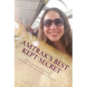 Amtrak's Best Kept Secret: A guide to traveling the U.S.A. with a Rail Pass