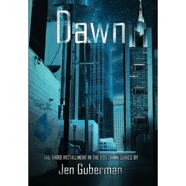 Dawn