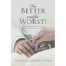 For Better and For Worst!: A Dramatic Testimony of a Couple Staying Married Despite Having HIV-AIDS