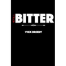 Still Bitter