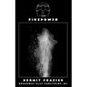 Firepower