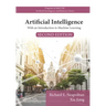 Artificial Intelligence: With an Introduction to Machine Learning, Second Edition