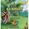 The Old Patriarch Tree: An Ancient Teton Pine Shares Stories of the American West
