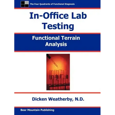 In-Office Lab Testing