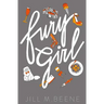 Fury Girl: Elayna Miller, Book Two