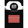 Human Rights In Camera