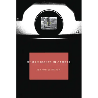 Human Rights In Camera