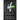 If
