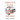 Complete Guide to Diesel Marine Engines