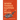 When Things Happen at Work (Revised): People, Circumstances, and What to Do Now - A Practitioner's Best Practices Compendium