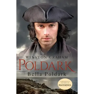 Bella Poldark