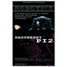 Robotics & Raspberry Pi 2