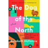 The Dog of the North