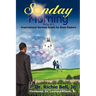 Sunday Morning Volume 1: Inspirational Sermon Guide for Busy Pastors