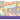 Five Little Monkeys Jumping on the Bed Board Book