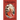 The Red Fairy Book