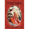 The Red Fairy Book
