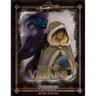 Path of Villains
