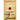 Jack the Ripper: Truth, Lies, and Conspiracy