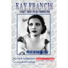 Kay Francis
