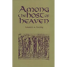 Among the Host of Heaven: The Syro-Palestinian Pantheon as Bureaucracy