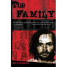 The Family