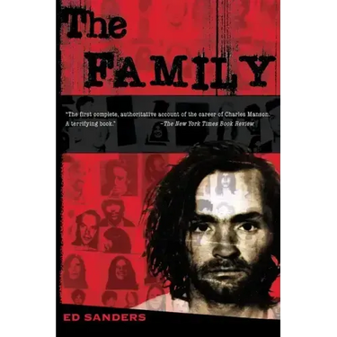 The Family