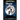 The Moon Key
