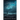 Dreams of Heaven