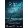 Dreams of Heaven