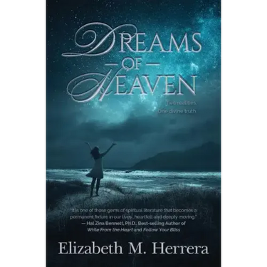 Dreams of Heaven