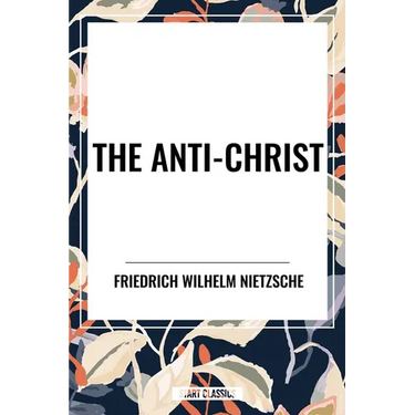 Anti-Christ