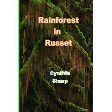 Rainforest in Russet