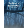 The Beast of Bodmin Moor