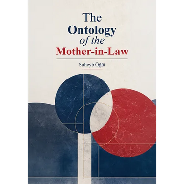 The Ontology of the Mother-In-Law