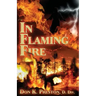 In Flaming Fire: A Study of 2 Thessalonians 1