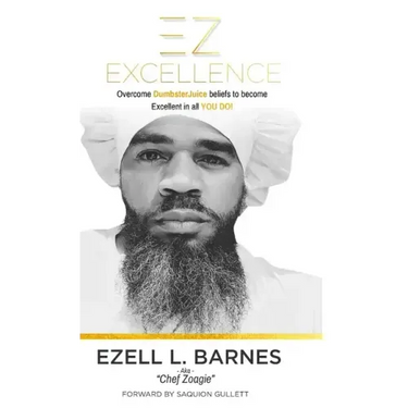 EZ Excellence
