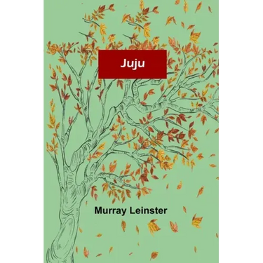 Juju