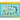 Simon's Book of Colors