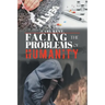 Facing the Problems of Humanity
