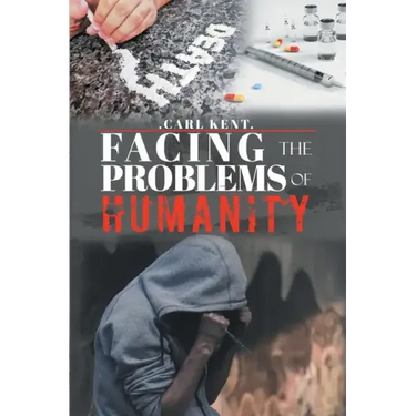 Facing the Problems of Humanity